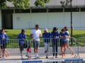 IMG_8615
