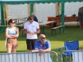 IMG_8616