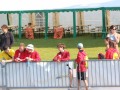 IMG_8617