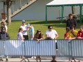IMG_8618