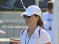 IMG_8620