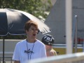 IMG_8621