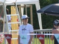 IMG_8623