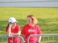IMG_8625