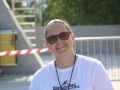 IMG_8632