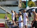 IMG_8634