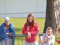 IMG_8638