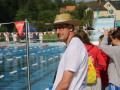 IMG_8642
