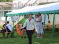 IMG_8643