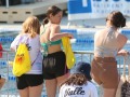 IMG_8652