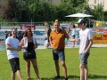 IMG_8655