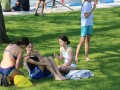 IMG_8658