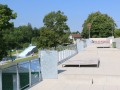 IMG_8660