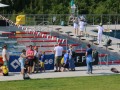 IMG_8661