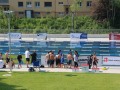 IMG_8662