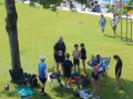 IMG_8665