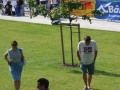 IMG_8666