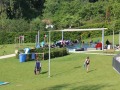 IMG_8667