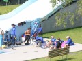 IMG_8673