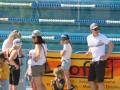 IMG_8679