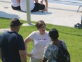 IMG_8681