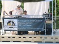 IMG_8701
