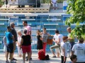 IMG_8703