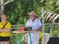 IMG_8712
