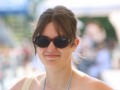 IMG_8715