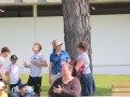 IMG_8718
