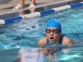 IMG_8721