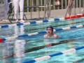 IMG_8729
