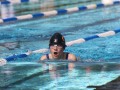 IMG_8730