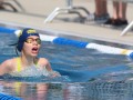 IMG_8732