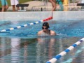 IMG_8738