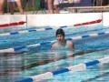 IMG_8739