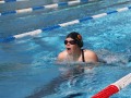IMG_8744