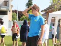 IMG_8745