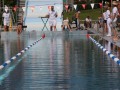 IMG_8748