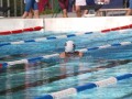 IMG_8749