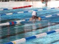 IMG_8750