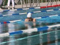 IMG_8751
