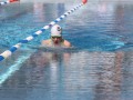 IMG_8752