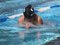 IMG_8753