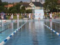 IMG_8756