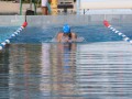 IMG_8757