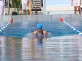 IMG_8758