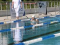 IMG_8761