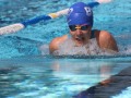 IMG_8769