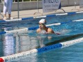 IMG_8770